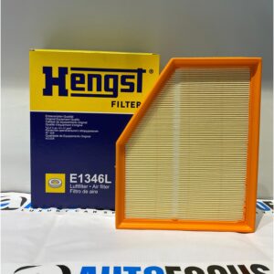 HENGST - Air Filter - E1346L