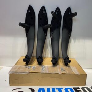Inner Door Handle for BMW 3 F30