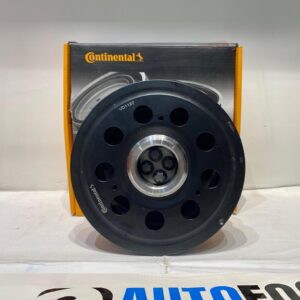 Belt Pulley, Crankshaft by Continental