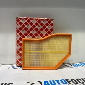 Air Filter by FEBI BILSTEIN