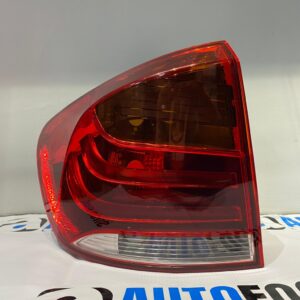 DEPO- TAIL LIGHT