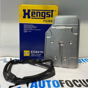 HENGST - Transmission Filter- EG841H D449